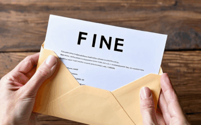 What Happens If You Don’t Pay HOA Fines in Florida