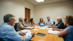 Can an HOA Change Rules After Purchase