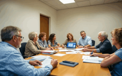 Can HOA Change Rules After Purchase