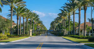 what is homeowners association florida