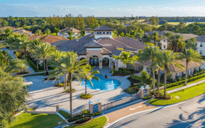 Types of HOA in Florida: Complete Guide to Community Associations