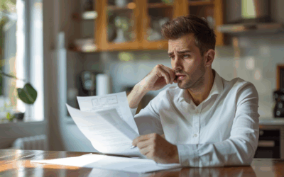 Step by Step Guide: How to Fight HOA Fines in Florida