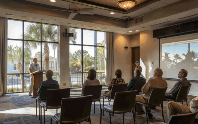 Can I Sue My HOA for Harassment in Florida?