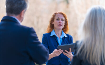 Can Florida HOAs Ban Airbnb? Know Your Rights | Gomez Law