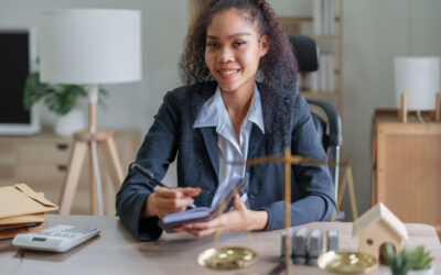 How Much Does an HOA Lawyer Cost in Florida? [2025 Guide]