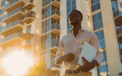How to Fight a Special Assessment in Florida: A Condominium Owner’s Guide